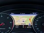 Audi A6 Allroad quattro 3.0 TDI PREMIUM ELEK. HAAK*NL AUTO