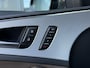 Audi A6 Allroad quattro 3.0 TDI PREMIUM ELEK. HAAK*NL AUTO