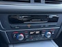 Audi A6 Allroad quattro 3.0 TDI PREMIUM ELEK. HAAK*NL AUTO
