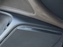 Audi A6 Allroad quattro 3.0 TDI PREMIUM ELEK. HAAK*NL AUTO