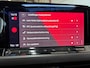 Volkswagen Golf 2.0 TSI R 4Motion Performance AKRA