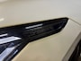 Volkswagen Golf 2.0 TSI R 4Motion Performance AKRA