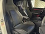 Volkswagen Golf 2.0 TSI R 4Motion Performance AKRA