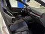 Volkswagen Golf 2.0 TSI R 4Motion Performance AKRA