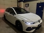 Volkswagen Golf 2.0 TSI R 4Motion Performance AKRA