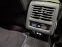 Volkswagen Golf 2.0 TSI R 4Motion Performance AKRA