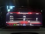 Volkswagen Golf 2.0 TSI R 4Motion Performance AKRA