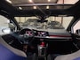 Volkswagen Golf 2.0 TSI R 4Motion Performance AKRA