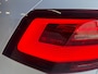 Volkswagen Golf 2.0 TSI R 4Motion Performance AKRA