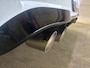 Volkswagen Golf 2.0 TSI R 4Motion Performance AKRA