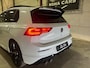 Volkswagen Golf 2.0 TSI R 4Motion Performance AKRA