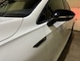 Volkswagen Golf 2.0 TSI R 4Motion Performance AKRA