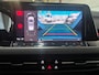 Volkswagen Golf 2.0 TSI R 4Motion Performance AKRA