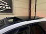 Volkswagen Golf 2.0 TSI R 4Motion Performance AKRA