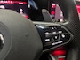 Volkswagen Golf 2.0 TSI R 4Motion Performance AKRA