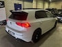 Volkswagen Golf 2.0 TSI R 4Motion Performance AKRA