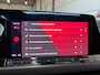 Volkswagen Golf 2.0 TSI R 4Motion Performance AKRA
