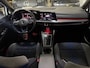 Volkswagen Golf 2.0 TSI R 4Motion Performance AKRA