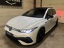 Volkswagen Golf 2.0 TSI R 4Motion Performance AKRA