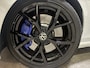 Volkswagen Golf 2.0 TSI R 4Motion Performance AKRA