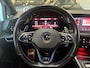 Volkswagen Golf 2.0 TSI R 4Motion Performance AKRA