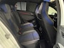 Volkswagen Golf 2.0 TSI R 4Motion Performance AKRA