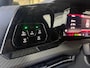 Volkswagen Golf 2.0 TSI R 4Motion Performance AKRA
