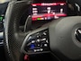 Volkswagen Golf 2.0 TSI R 4Motion Performance AKRA
