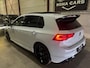 Volkswagen Golf 2.0 TSI R 4Motion Performance AKRA