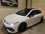 Volkswagen Golf 2.0 TSI R 4Motion Performance AKRA