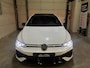 Volkswagen Golf 2.0 TSI R 4Motion Performance AKRA