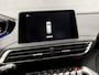 Peugeot 5008 1.2 PureTech Sport 7 Persoons (APPLE CARPLAY, GROOT NAVI, LANE ASSIST, GETINT GLAS, LEDEREN SPORTSTOELEN, PARKEERSENSOREN, CRUISE, NIEUWE APK, NIEUWSTAAT)