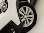 Peugeot 5008 1.2 PureTech Sport 7 Persoons (APPLE CARPLAY, GROOT NAVI, LANE ASSIST, GETINT GLAS, LEDEREN SPORTSTOELEN, PARKEERSENSOREN, CRUISE, NIEUWE APK, NIEUWSTAAT)