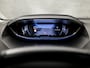 Peugeot 5008 1.2 PureTech Sport 7 Persoons (APPLE CARPLAY, GROOT NAVI, LANE ASSIST, GETINT GLAS, LEDEREN SPORTSTOELEN, PARKEERSENSOREN, CRUISE, NIEUWE APK, NIEUWSTAAT)