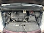 Citroën C4 Picasso 2.0-16V Exclusive 5p.