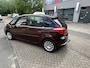 Citroën C4 Picasso 2.0-16V Exclusive 5p.