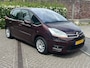 Citroën C4 Picasso 2.0-16V Exclusive 5p.