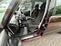 Citroën C4 Picasso 2.0-16V Exclusive 5p.