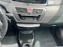 Citroën C4 Picasso 2.0-16V Exclusive 5p.