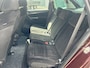 Citroën C4 Picasso 2.0-16V Exclusive 5p.