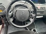 Citroën C4 Picasso 2.0-16V Exclusive 5p.