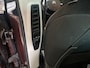 Citroën C4 Picasso 2.0-16V Exclusive 5p.