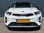 Kia Stonic 1.0 T-GDi 120pk Automaat I DynamicPlusLine I Navigatie