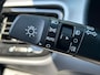 Kia Stonic 1.0 T-GDi 120pk Automaat I DynamicPlusLine I Navigatie