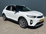 Kia Stonic 1.0 T-GDi 120pk Automaat I DynamicPlusLine I Navigatie