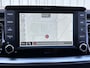 Kia Stonic 1.0 T-GDi 120pk Automaat I DynamicPlusLine I Navigatie