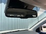 Kia Stonic 1.0 T-GDi 120pk Automaat I DynamicPlusLine I Navigatie