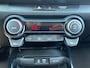 Kia Stonic 1.0 T-GDi 120pk Automaat I DynamicPlusLine I Navigatie