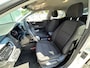 Kia Stonic 1.0 T-GDi 120pk Automaat I DynamicPlusLine I Navigatie