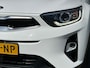 Kia Stonic 1.0 T-GDi 120pk Automaat I DynamicPlusLine I Navigatie